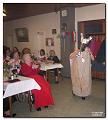 Frauenverein 2007 047